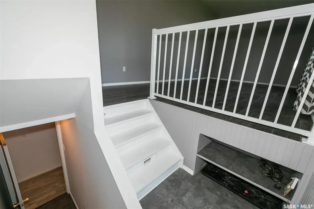 313 Yukon Avenue Kerrobert SK S0L 1R0