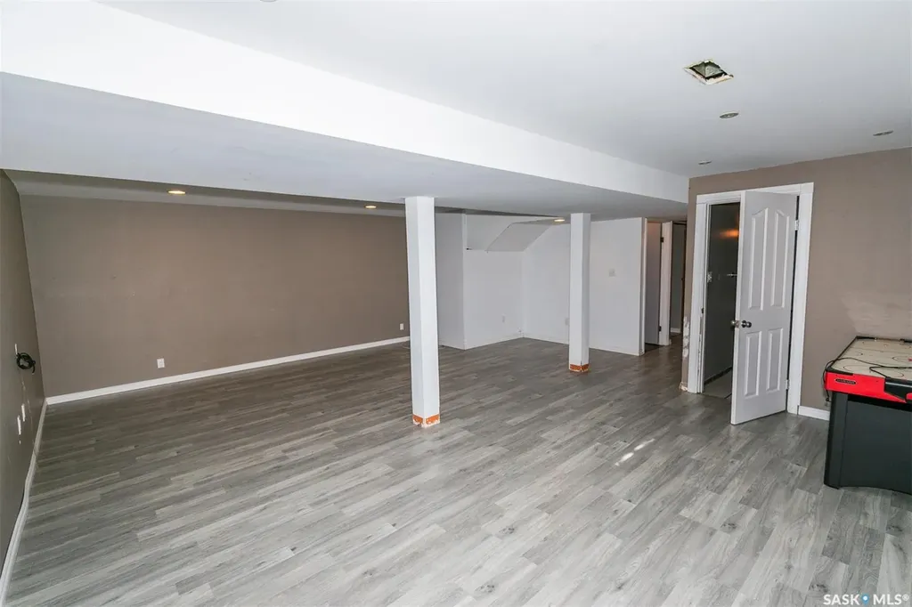 313 Yukon Avenue Kerrobert SK S0L 1R0