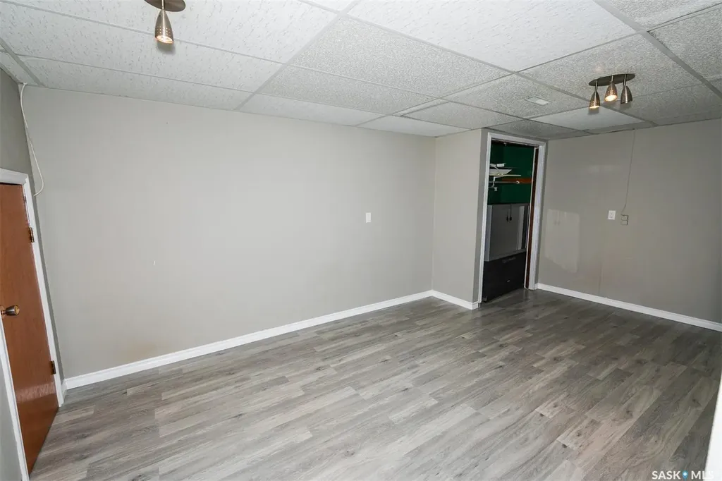 313 Yukon Avenue Kerrobert SK S0L 1R0