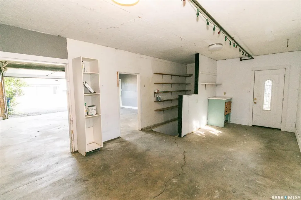 313 Yukon Avenue Kerrobert SK S0L 1R0