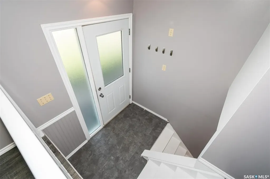 313 Yukon Avenue Kerrobert SK S0L 1R0