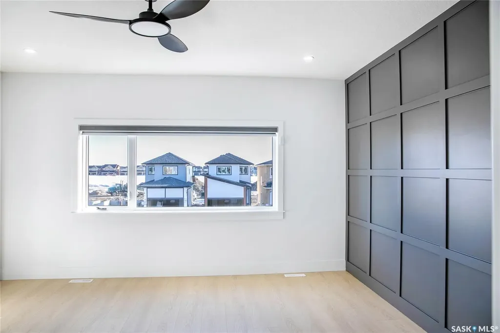 462 Nazarali Manor Saskatoon SK S7V 1X4