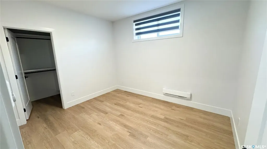 462 Nazarali Manor Saskatoon SK S7V 1X4