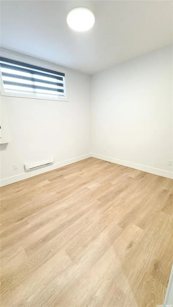 462 Nazarali Manor Saskatoon SK S7V 1X4