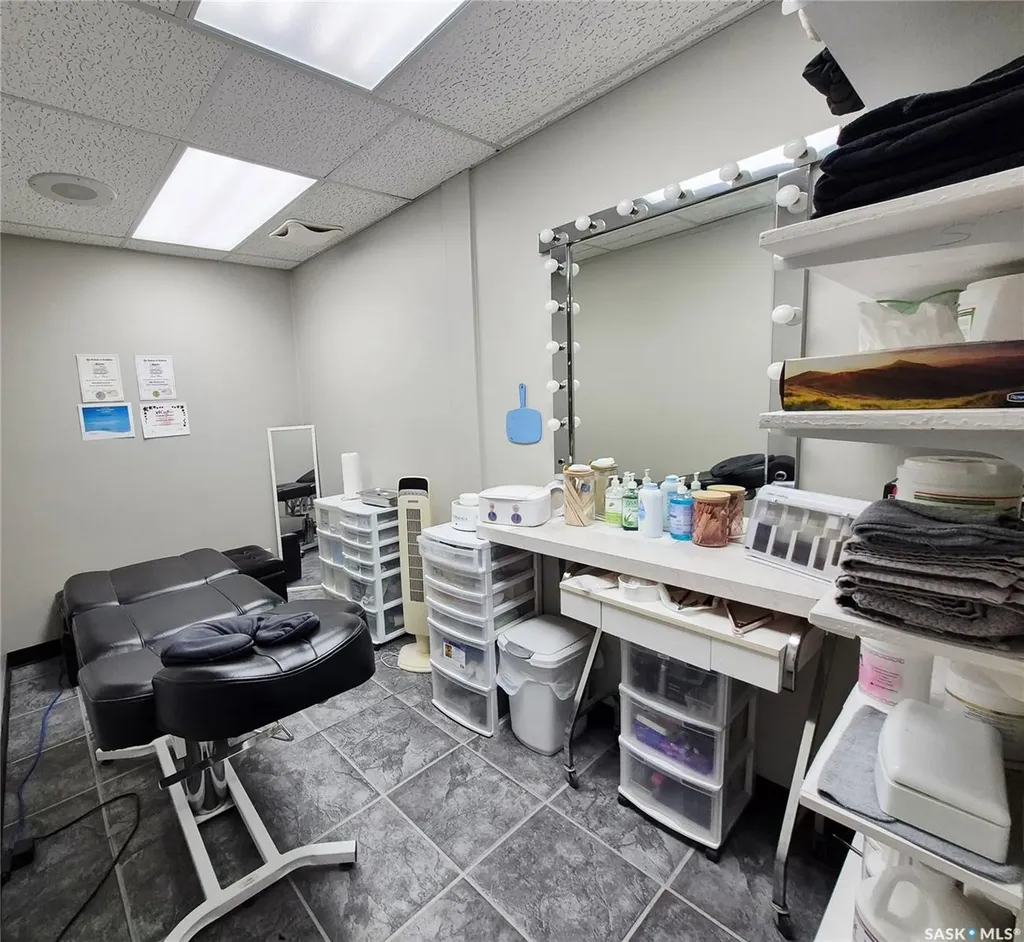 1081 Central Avenue N Swift Current SK S9H 4Z2