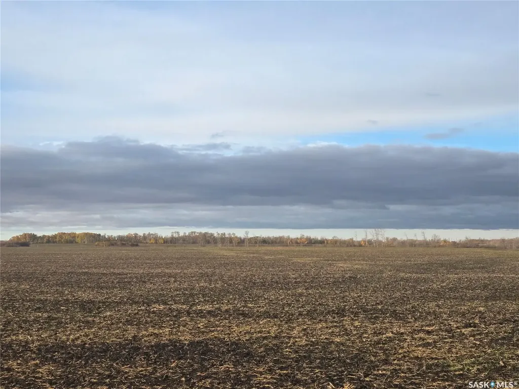 Rural Address Sliding Hills Rm No. 273 SK S0A 4H0