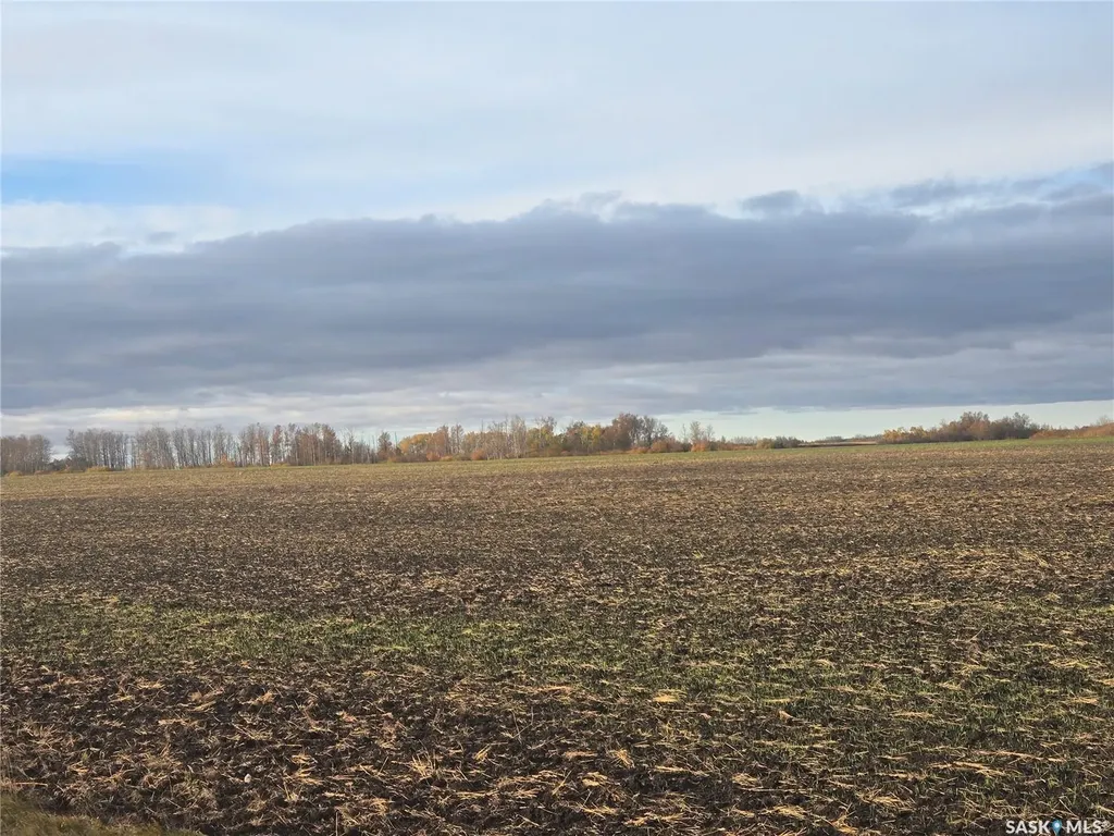 Rural Address Sliding Hills Rm No. 273 SK S0A 4H0