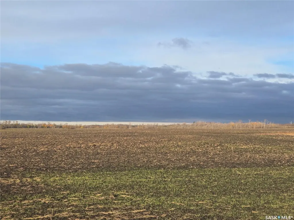 Rural Address Sliding Hills Rm No. 273 SK S0A 4H0