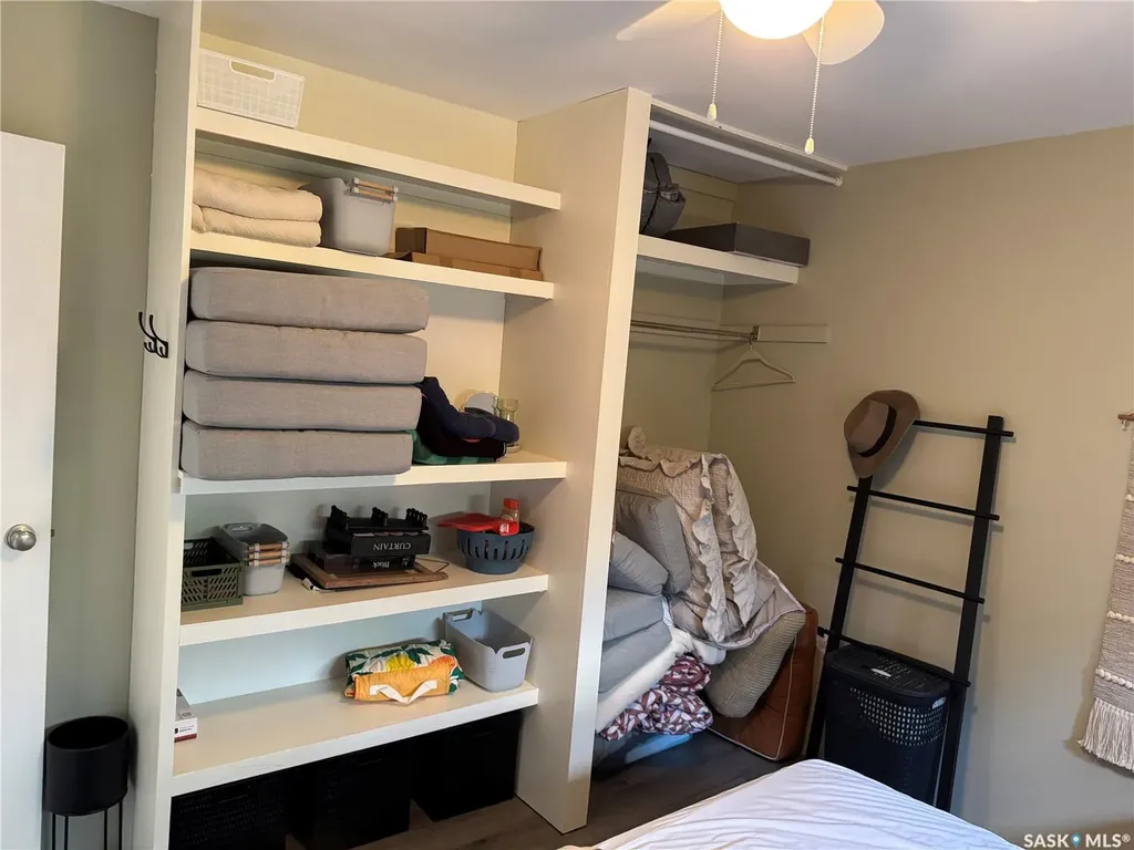 133 Pebble Beach Road Good Lake Rm No. 274 SK S0A 0L1