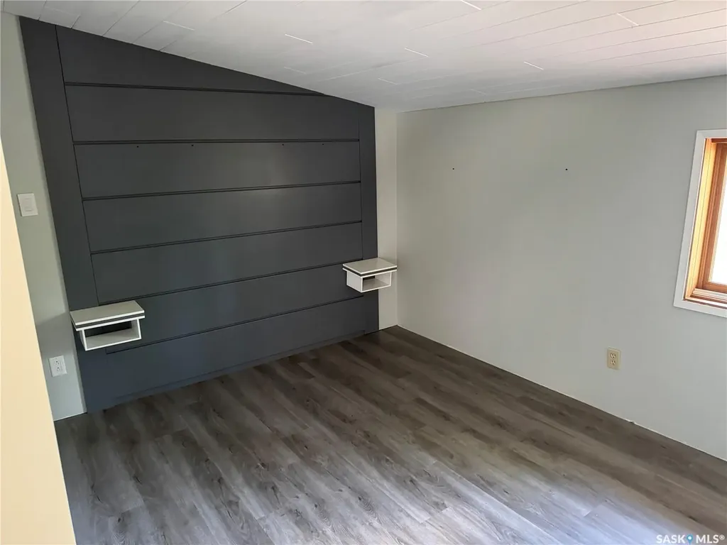 133 Pebble Beach Road Good Lake Rm No. 274 SK S0A 0L1