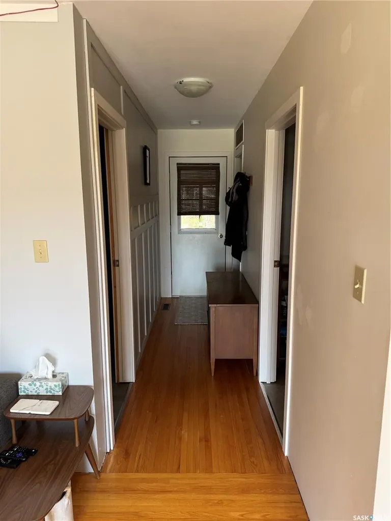 133 Pebble Beach Road Good Lake Rm No. 274 SK S0A 0L1