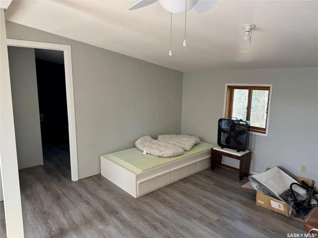 133 Pebble Beach Road Good Lake Rm No. 274 SK S0A 0L1