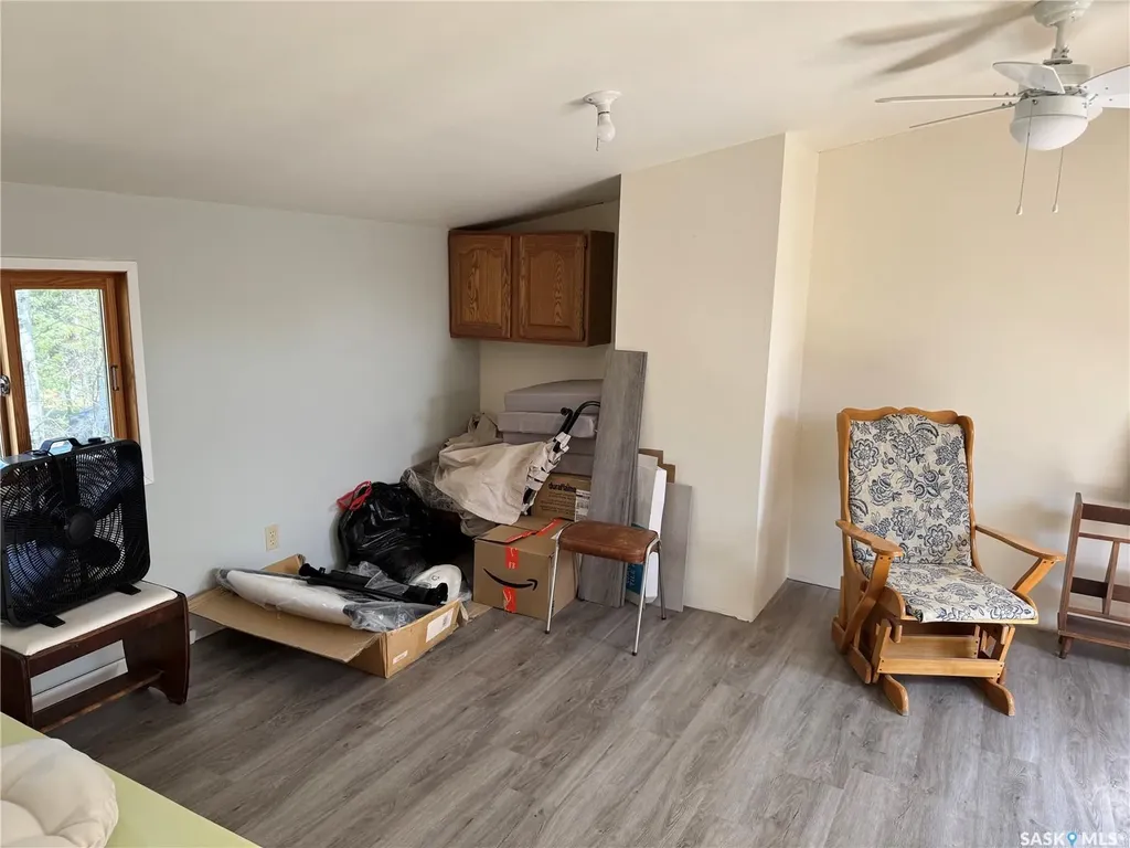 133 Pebble Beach Road Good Lake Rm No. 274 SK S0A 0L1