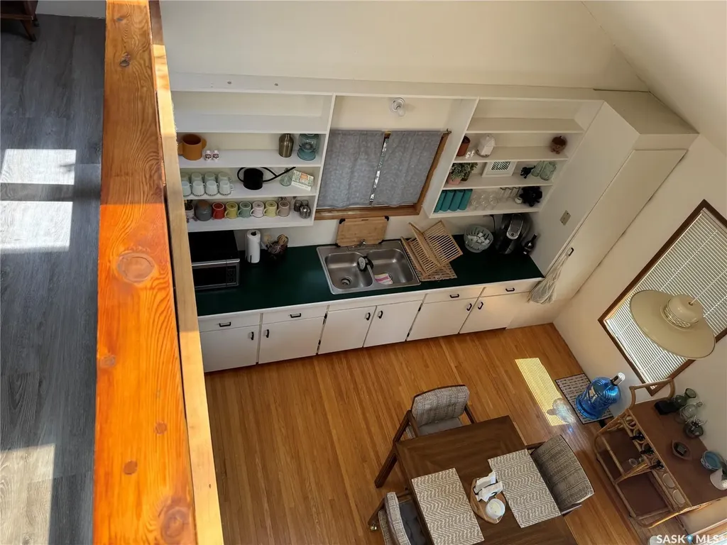 133 Pebble Beach Road Good Lake Rm No. 274 SK S0A 0L1