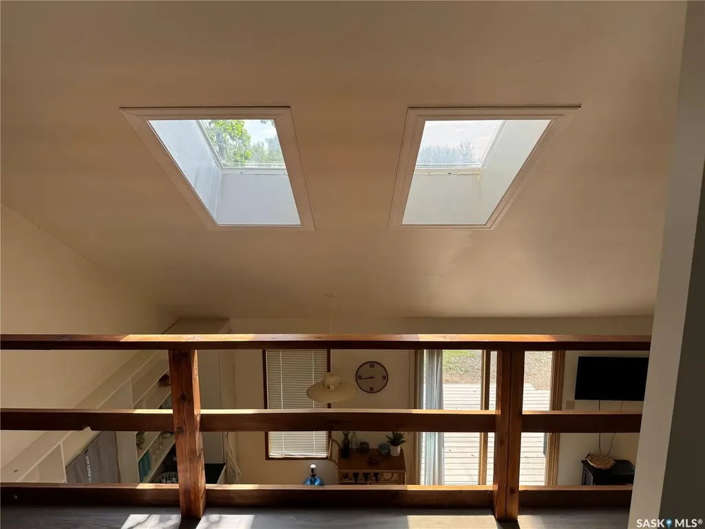 133 Pebble Beach Road Good Lake Rm No. 274 SK S0A 0L1