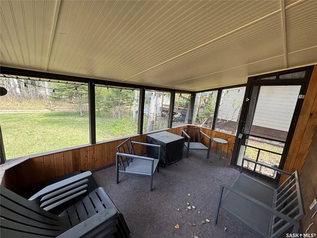 133 Pebble Beach Road Good Lake Rm No. 274 SK S0A 0L1