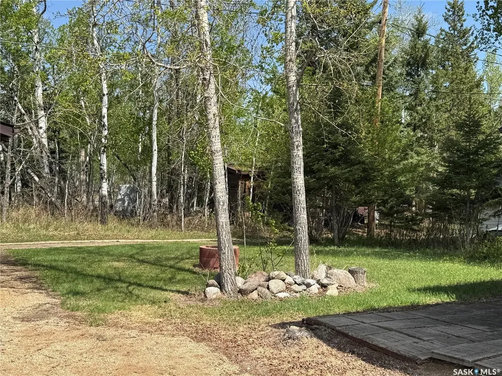 133 Pebble Beach Road Good Lake Rm No. 274 SK S0A 0L1