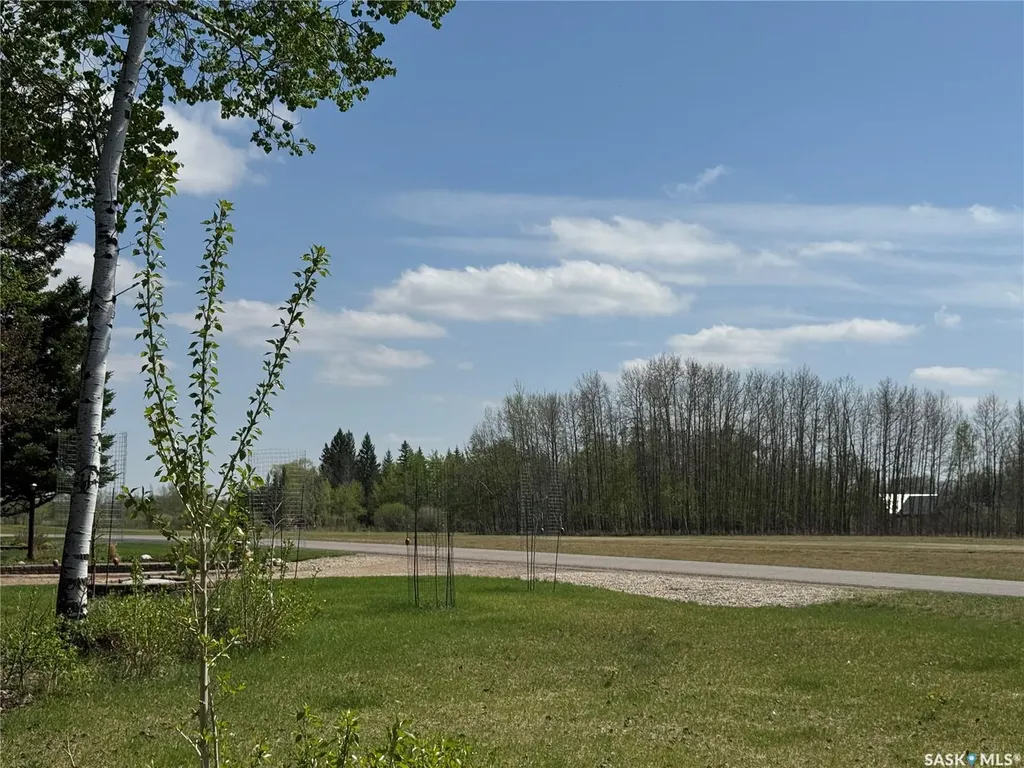 133 Pebble Beach Road Good Lake Rm No. 274 SK S0A 0L1