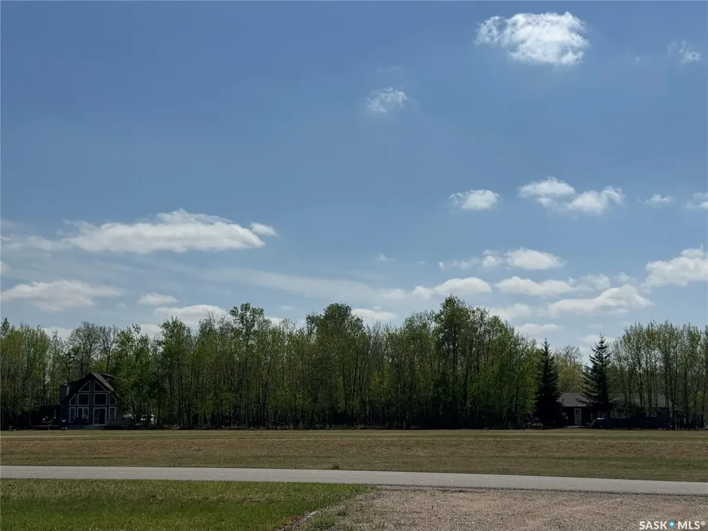 133 Pebble Beach Road Good Lake Rm No. 274 SK S0A 0L1