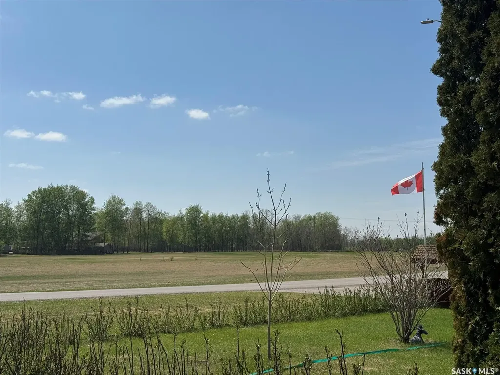 133 Pebble Beach Road Good Lake Rm No. 274 SK S0A 0L1