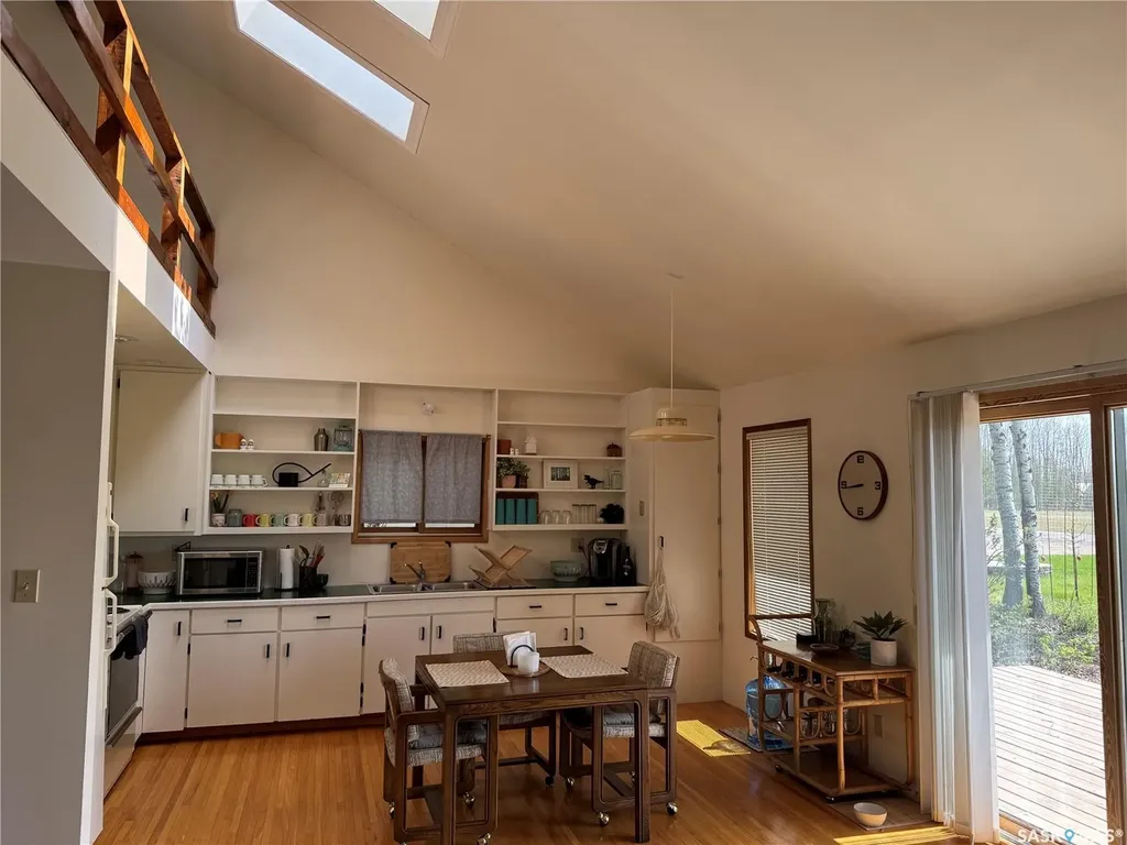 133 Pebble Beach Road Good Lake Rm No. 274 SK S0A 0L1