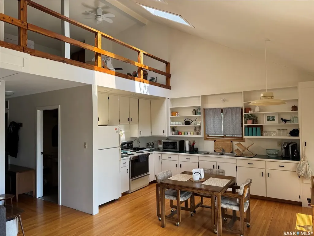 133 Pebble Beach Road Good Lake Rm No. 274 SK S0A 0L1