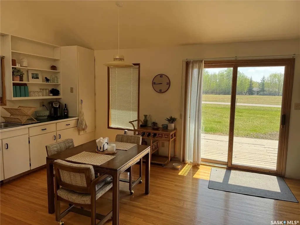 133 Pebble Beach Road Good Lake Rm No. 274 SK S0A 0L1