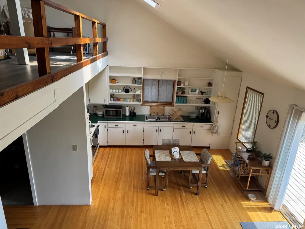 133 Pebble Beach Road Good Lake Rm No. 274 SK S0A 0L1