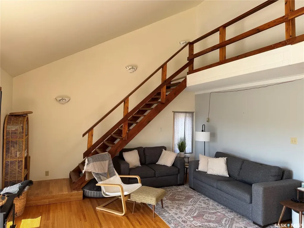 133 Pebble Beach Road Good Lake Rm No. 274 SK S0A 0L1