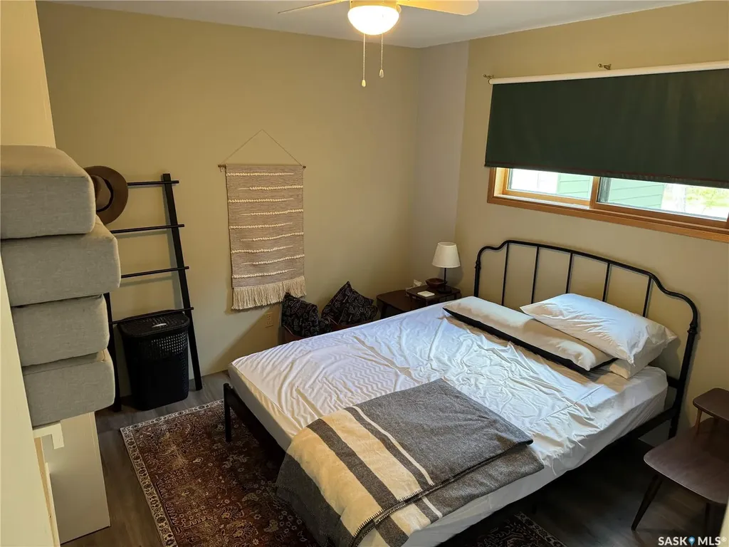 133 Pebble Beach Road Good Lake Rm No. 274 SK S0A 0L1