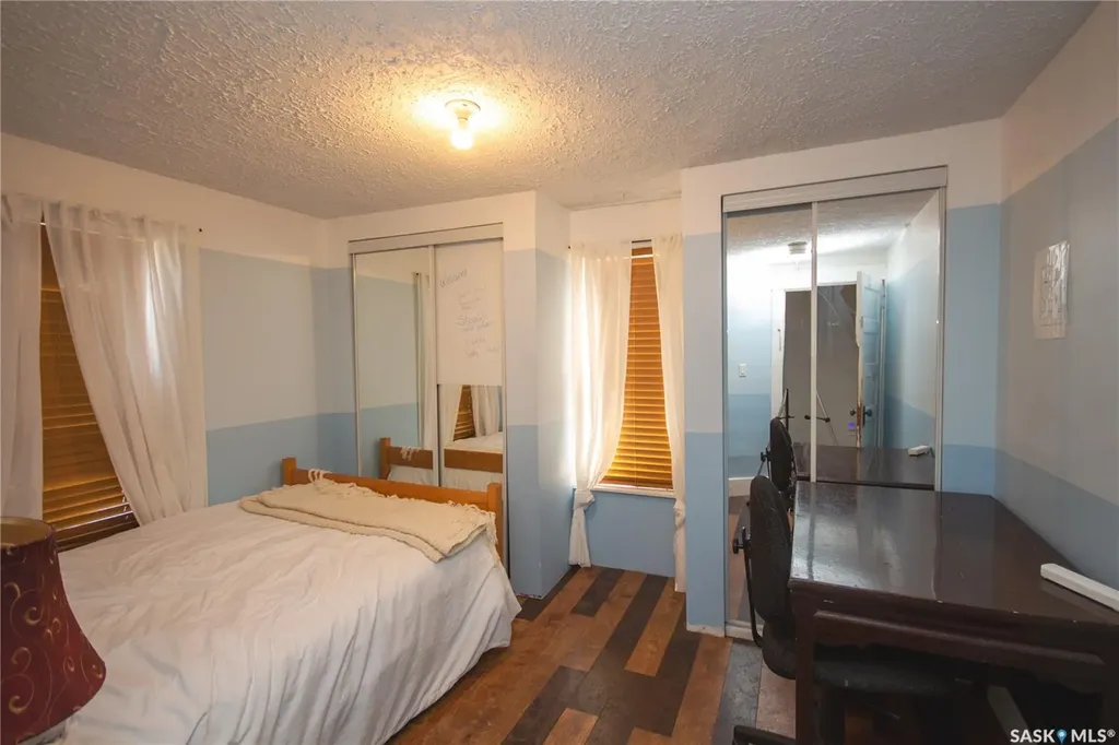 312 32nd Street Battleford SK S0M 0E0