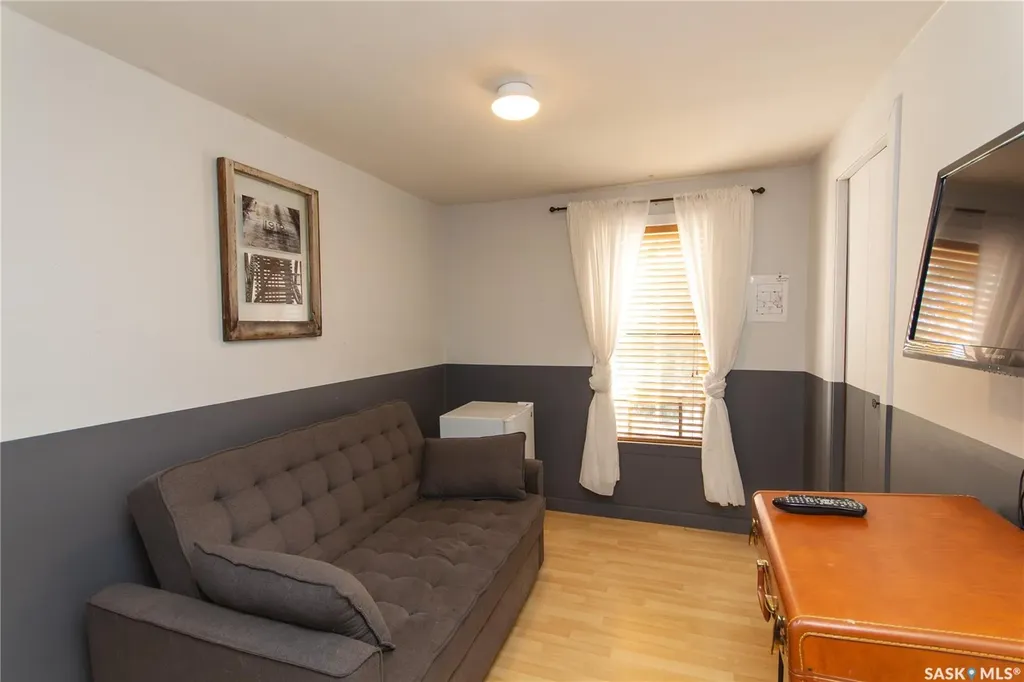 312 32nd Street Battleford SK S0M 0E0