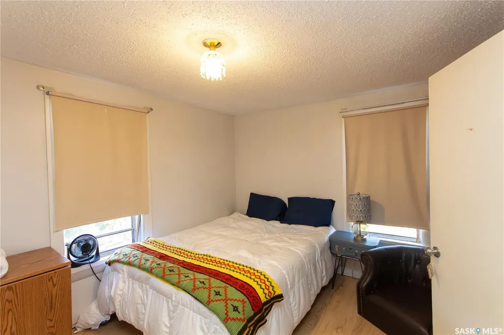 312 32nd Street Battleford SK S0M 0E0