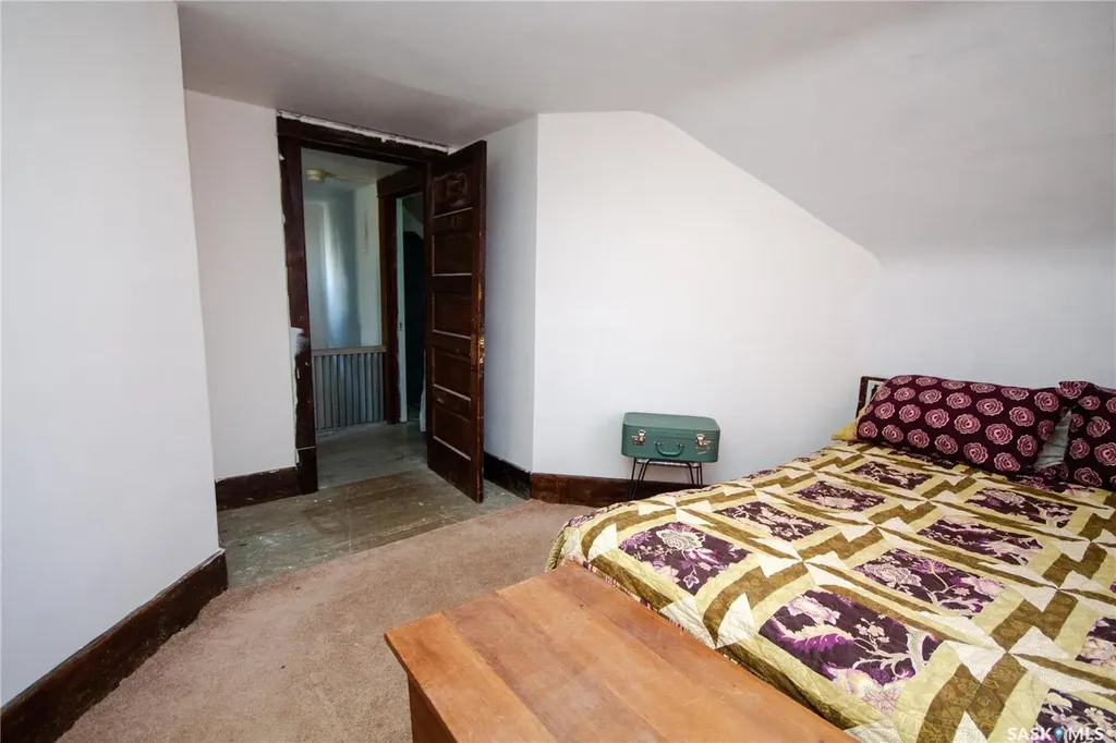 312 32nd Street Battleford SK S0M 0E0