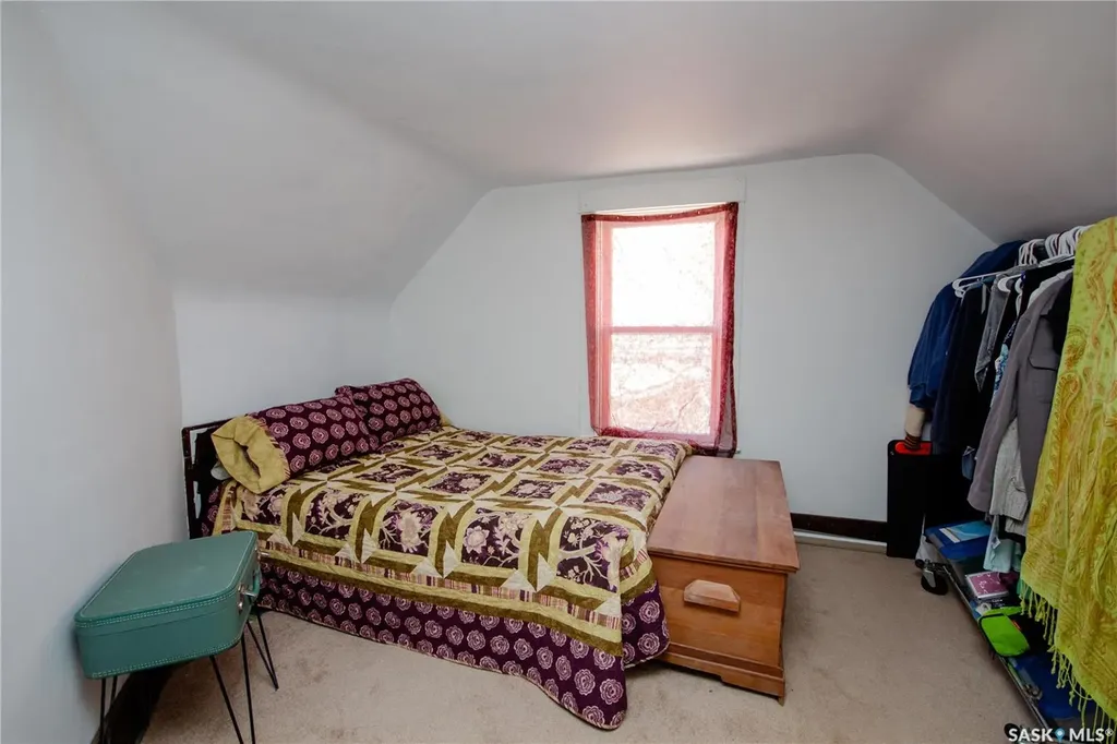 312 32nd Street Battleford SK S0M 0E0