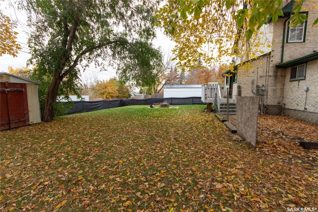 312 32nd Street Battleford SK S0M 0E0