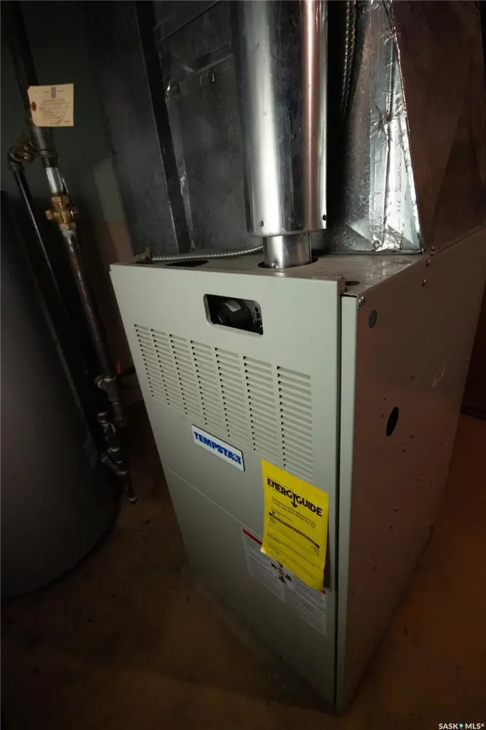 312 32nd Street Battleford SK S0M 0E0