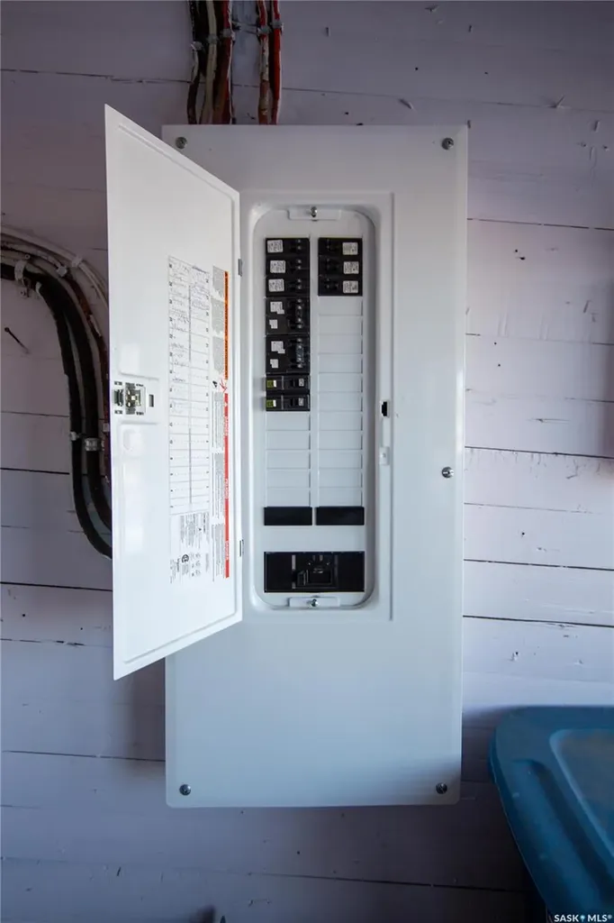 312 32nd Street Battleford SK S0M 0E0