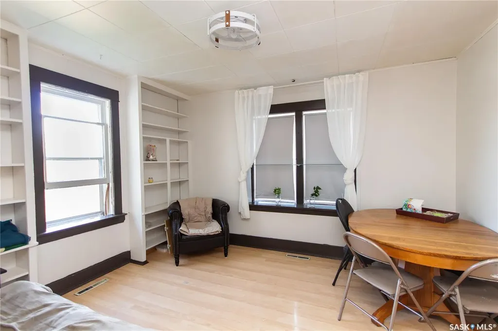 312 32nd Street Battleford SK S0M 0E0