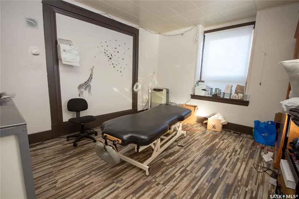 312 32nd Street Battleford SK S0M 0E0