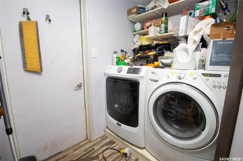 312 32nd Street Battleford SK S0M 0E0