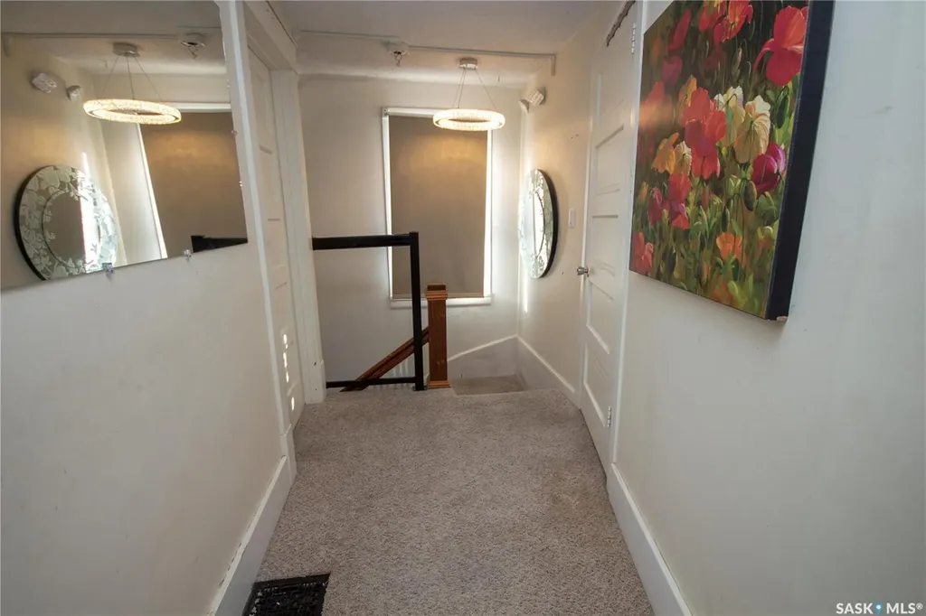 312 32nd Street Battleford SK S0M 0E0