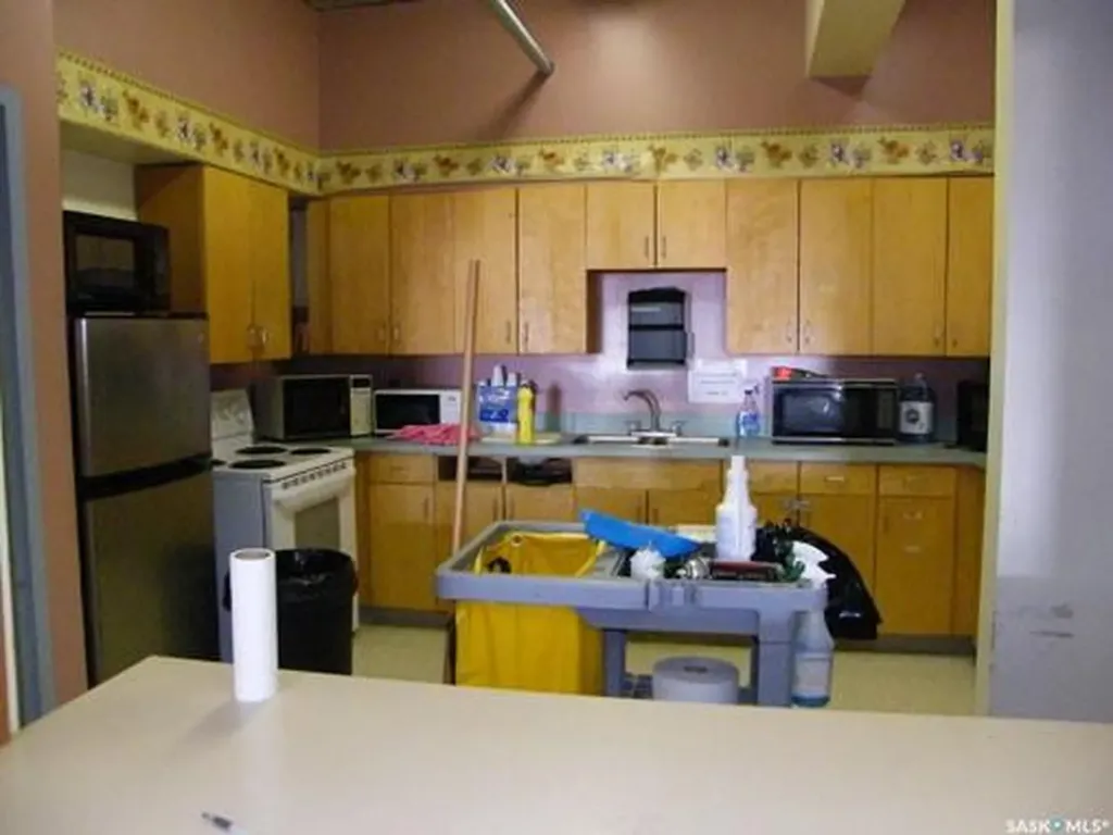 100 Canola Avenue North Battleford SK S9A 3Z7