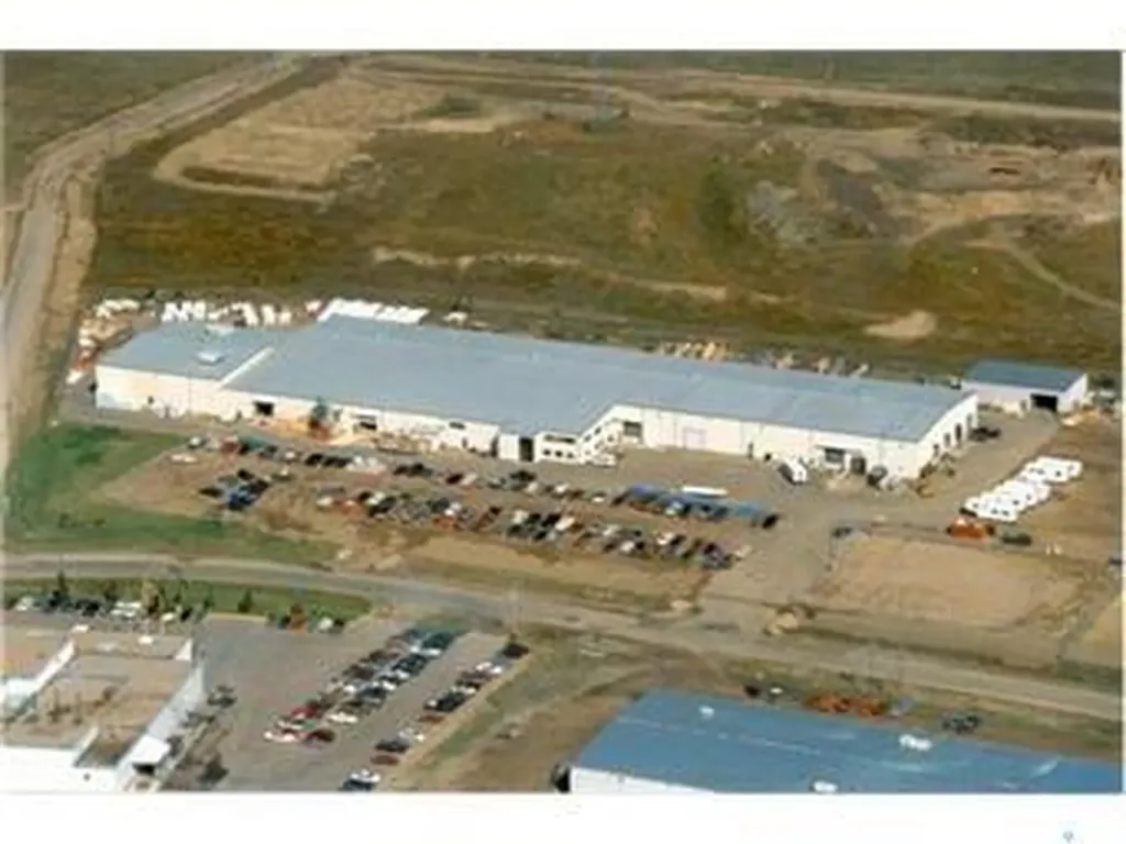 100 Canola Avenue North Battleford SK S9A 3Z7