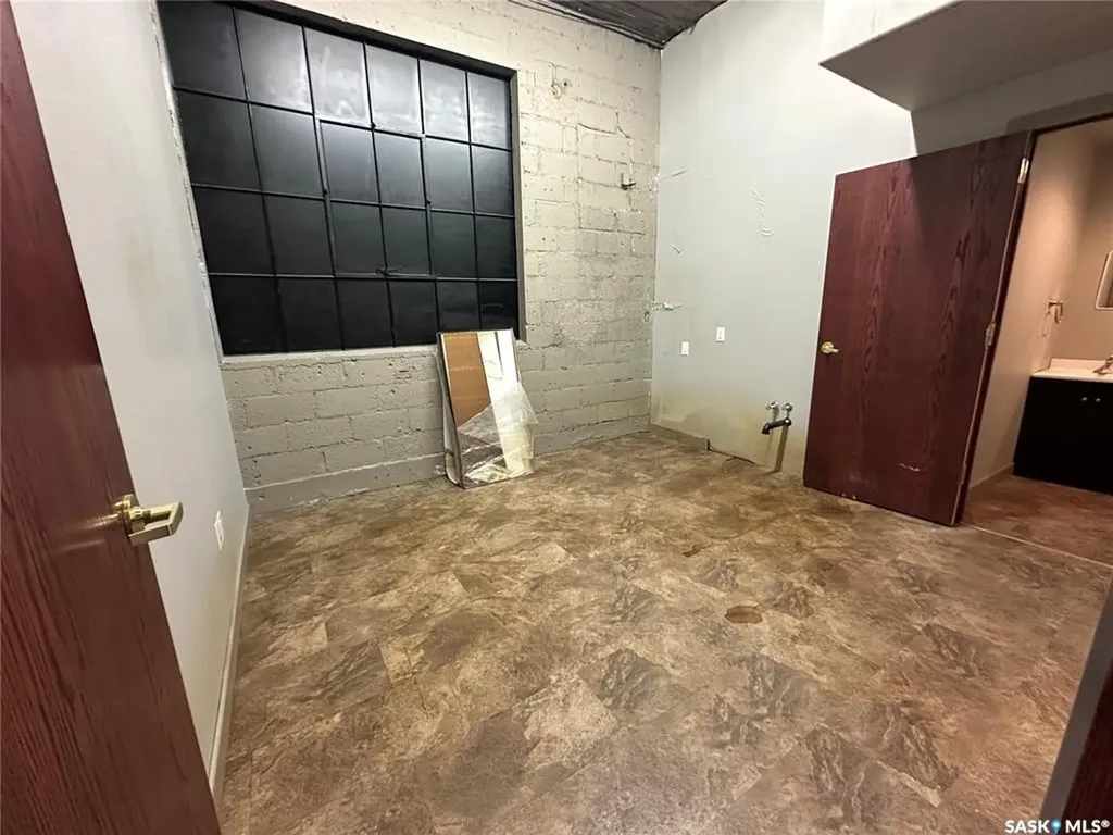 520 9th Street Humboldt SK S0K 2A0