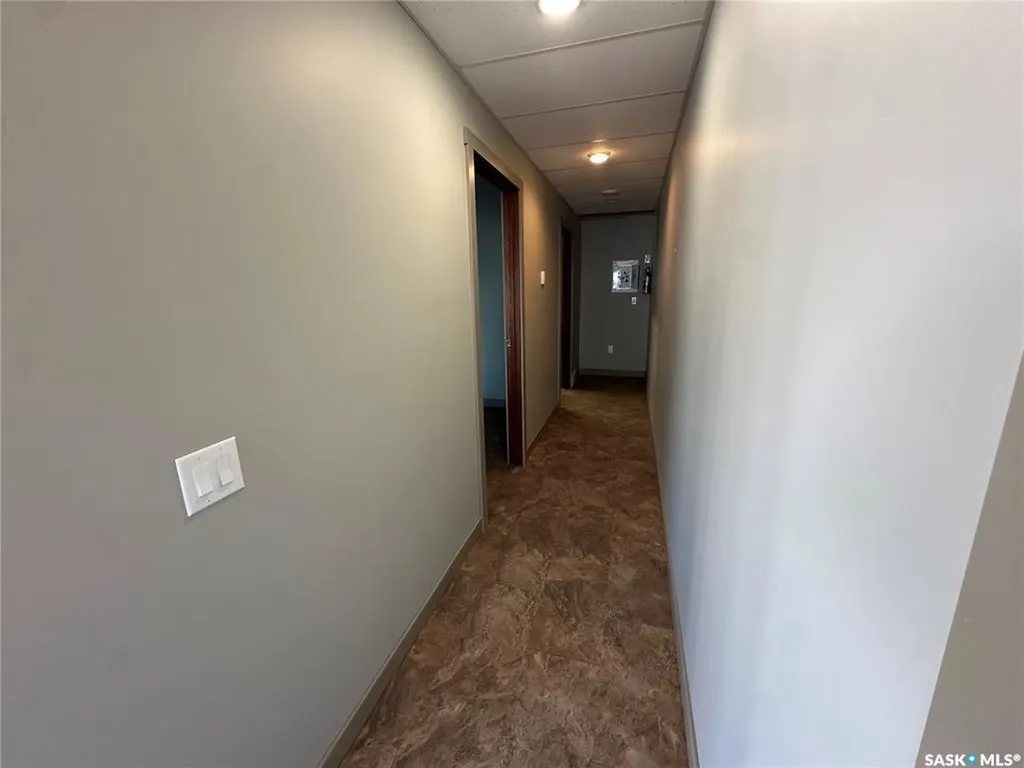 520 9th Street Humboldt SK S0K 2A0
