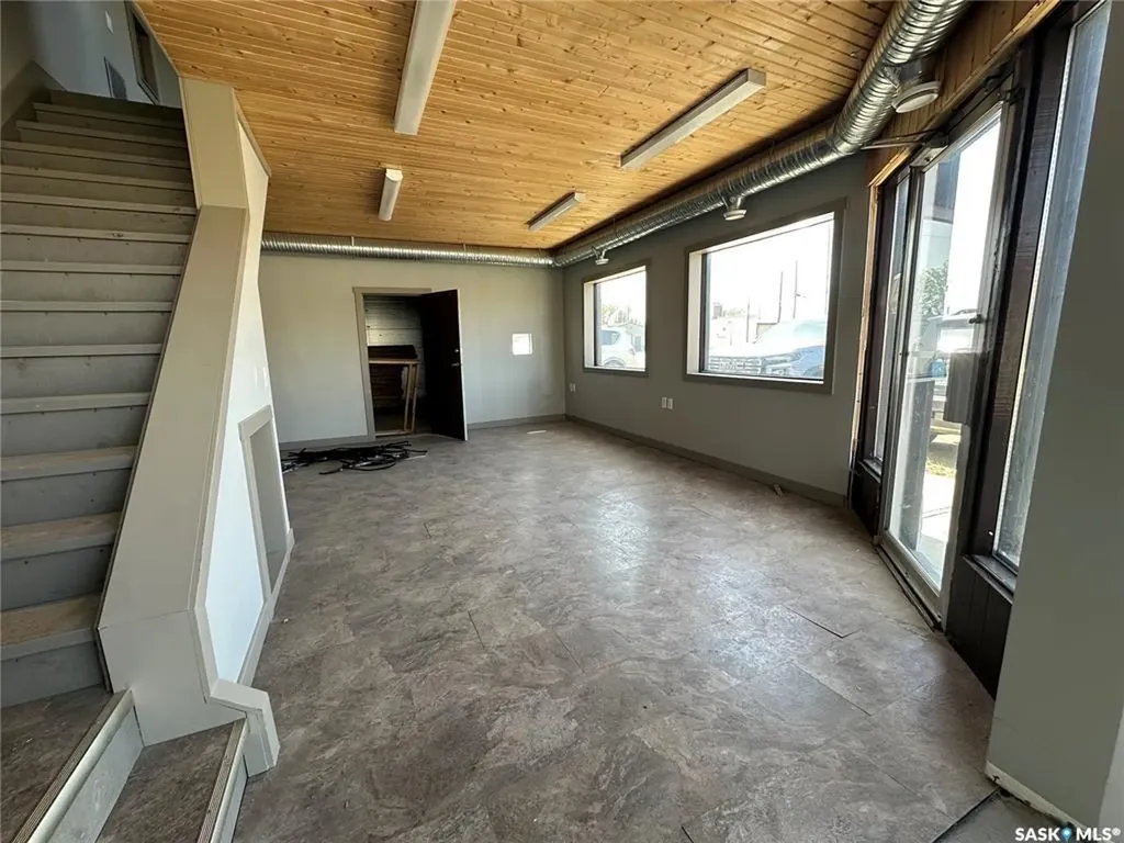 520 9th Street Humboldt SK S0K 2A0