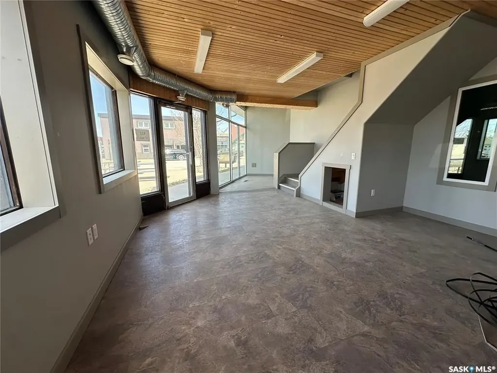 520 9th Street Humboldt SK S0K 2A0