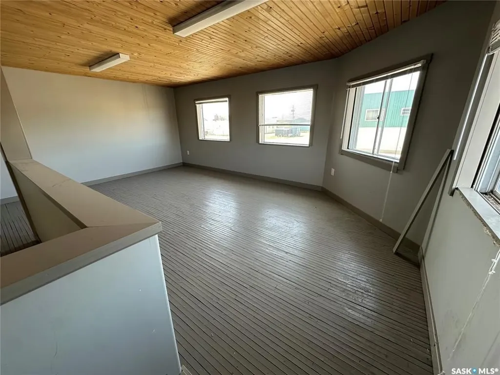 520 9th Street Humboldt SK S0K 2A0