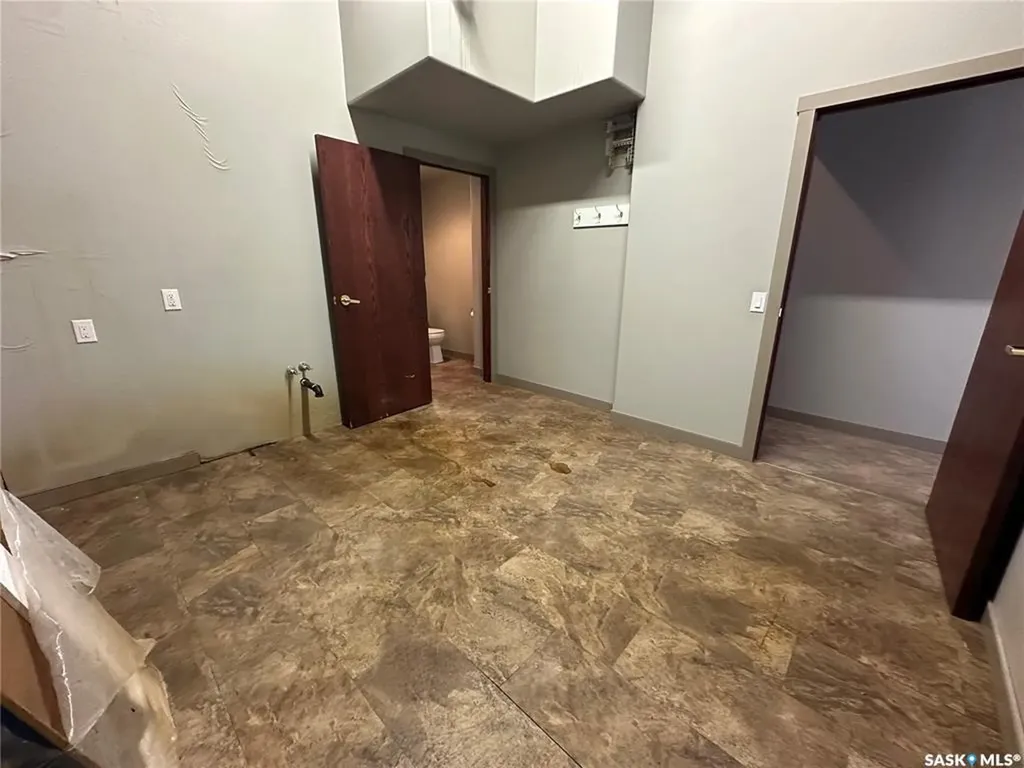 520 9th Street Humboldt SK S0K 2A0